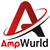 Ampwurld.com, an Anexus Media Group Co.