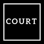 Court Magazine