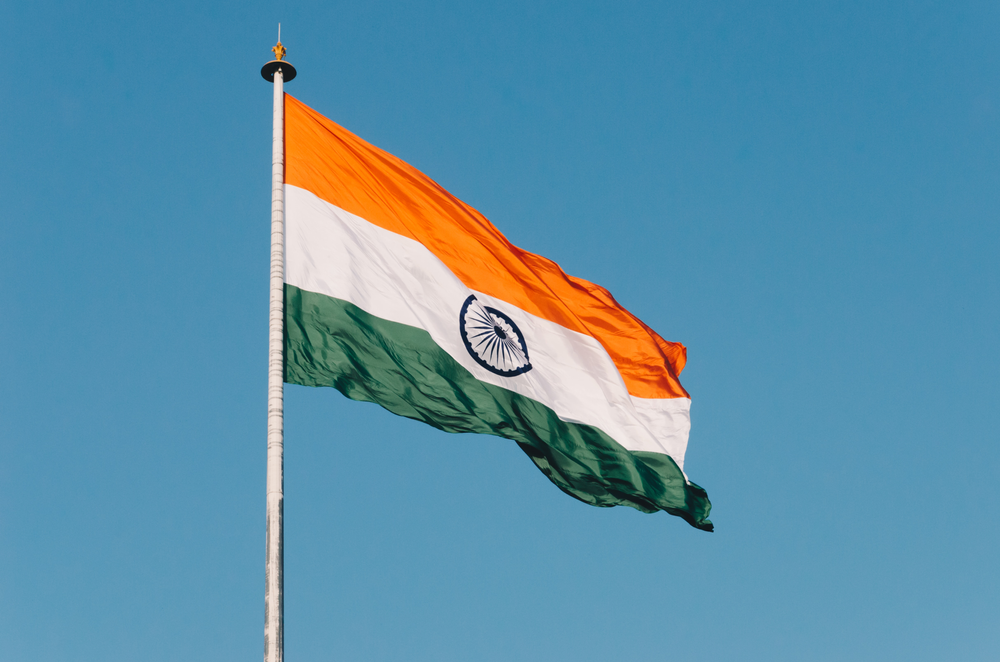 India bans TikTok following border clash that left 20 Indians dead