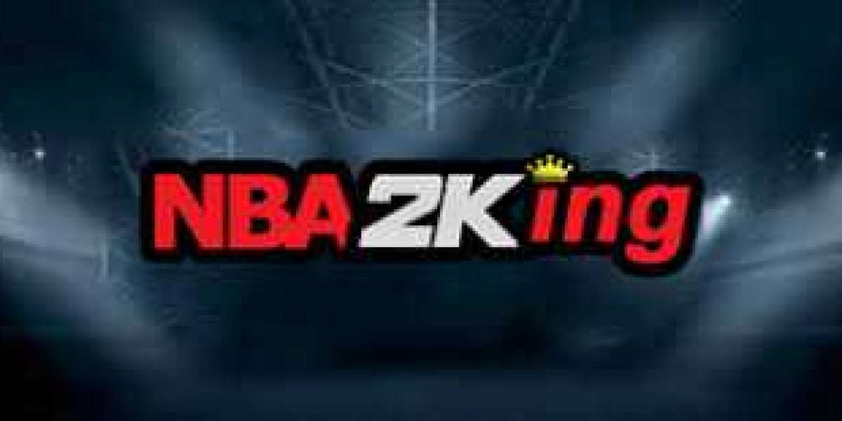 NBA 2K21 ratings do not do justice to the gamers at all