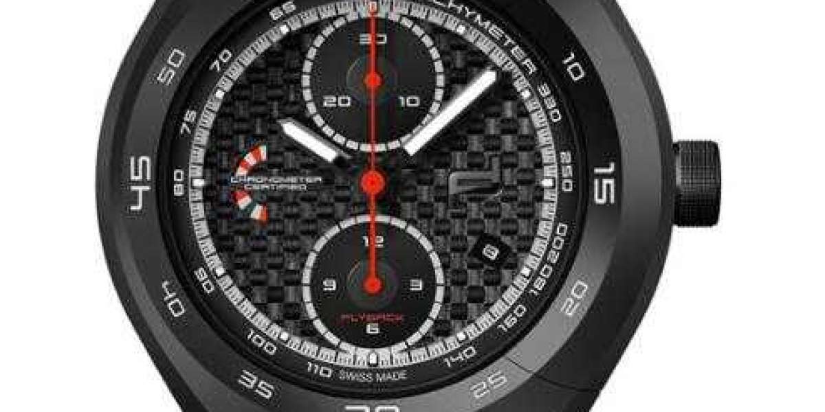 Franck Muller Perpetual Calendar Watches for sale 8880 RM T QP OG BRASMARRON