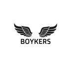 Boykers India Retail Pvt Ltd
