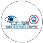 Mitra Eye Hospital And Lasik Laser Centre