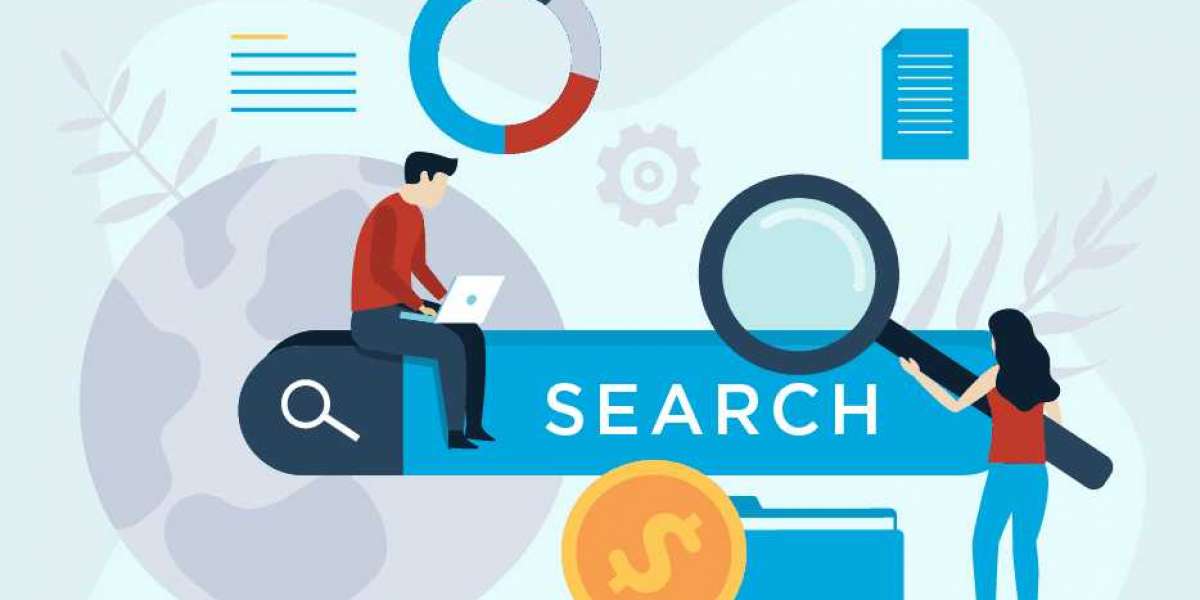 TOP 5 SEO TRENDS IN 2022 TO WATCH OUT FOR