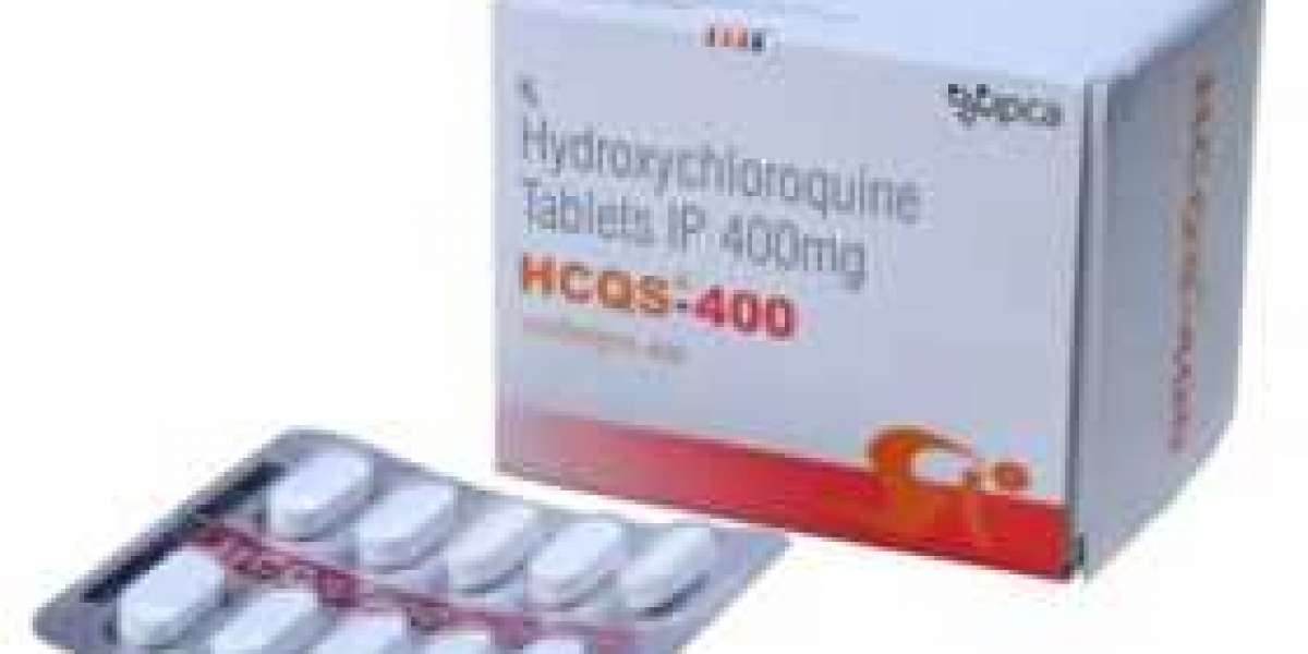 Ivermectin For Sale Are Free From All Sorts Of Internet Scams