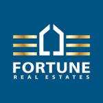 Fortune Real Estates Industrial Plot For Sale in Moha