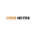 United Shutter Door Lock Repair London