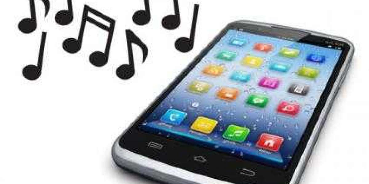 So fügen Sie MP3-Klingeltöne zu Ihrem iPhone hinzu