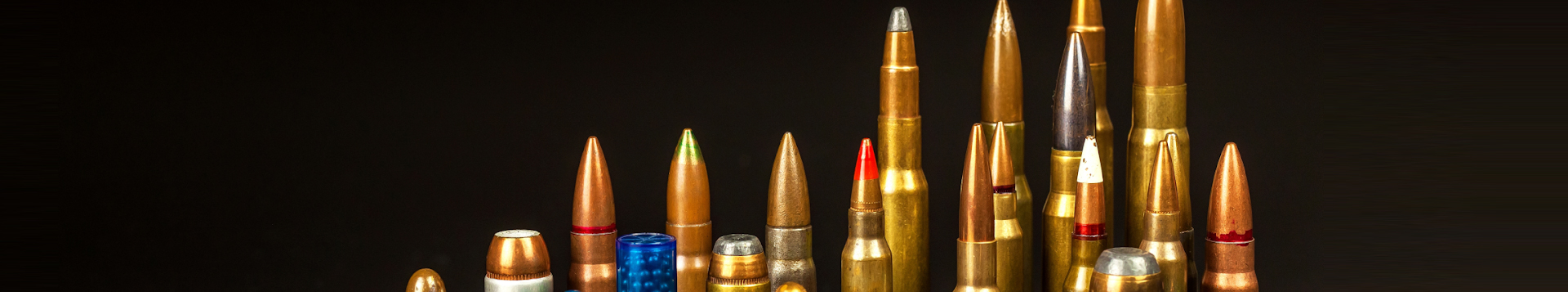 9mm Ammo | 9mm Ammo Deals | Bulk 9mm Ammunition From Top Retailers.