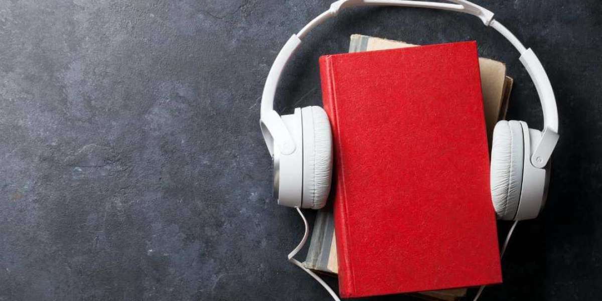 Wo kann kostenlose Audiobücher heruntergeladen werden