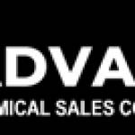 Advance Chemical Sales Corporation