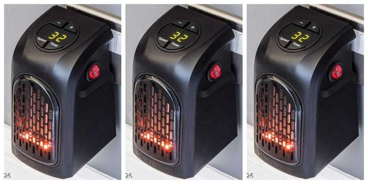 Eco Warm Heater UK  Heating In An Instant, Exactly Where You Need It