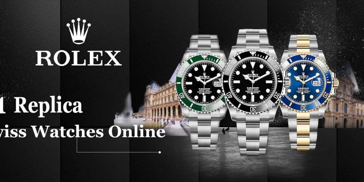 Tips On Giving rolex day date 41 gold That They Will Love