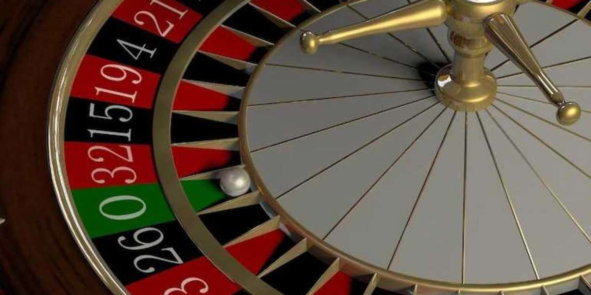 Satta King Gambling in India 2022 | lottery game