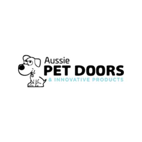 Aussie Petdoors
