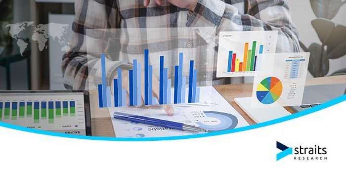 Medical Tubing Market Summary By Forecat 2026 | Top Industry Players Zeus Industrial Products (U.S.), Lubrizol Corporati