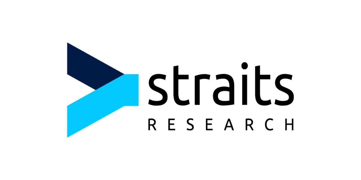 Thermoplastic Polyester Elastomer Market Research by Size, Share, Trends, Business Opportunities and Top Manufacture Ash