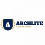archlite archliteassignments