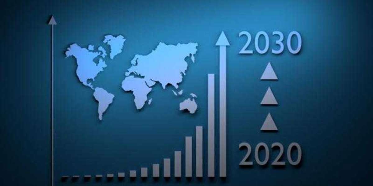 Aircraft Fuel Systems Market to Witness Robust Growth by 2028 | Top Players