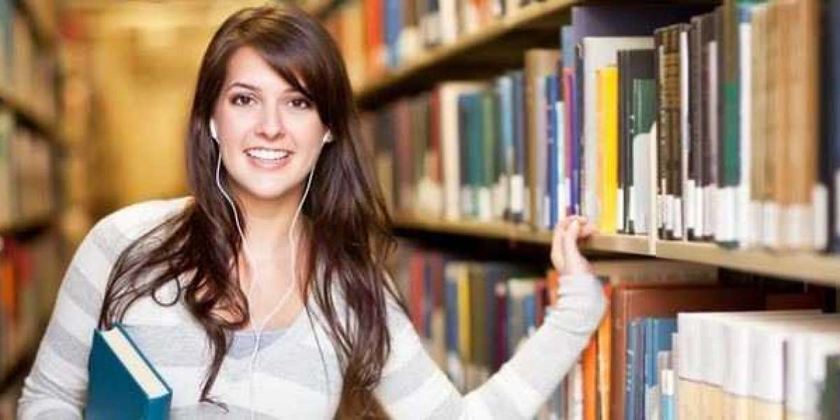 These online Assignment Help Montreal companies can assist students in various ways.