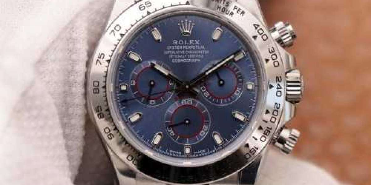 Great rolex datejust bracelet president Tips Anyone Can Understand Easily