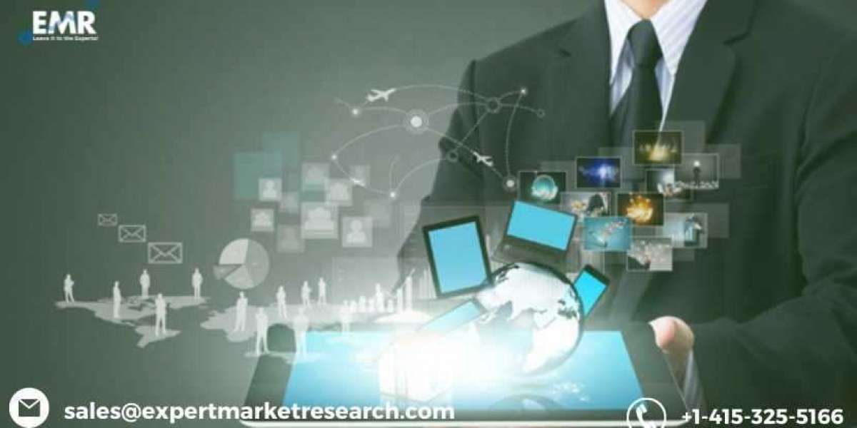 Network Automation Market Size, Analysis, Industry Overview and Forecast Report till 2026