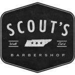 Scout\s Barbershop
