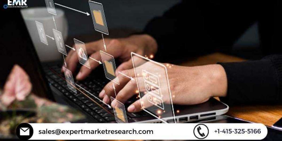 Wealth Management Platform Market Size, Analysis, Industry Overview and Forecast Report till 2027