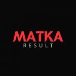 Matka Results