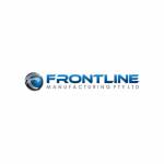 Frontline Manufacturing