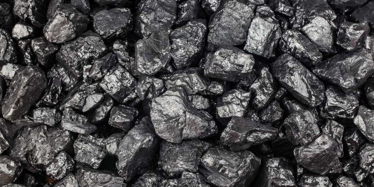 Detailed Report on Specialty Carbon Black Industry - Analysis and Forecast upto 2031 | by BIS Research