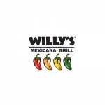 Willy\s Mexicana Grill