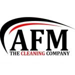 AFMCleaning Company