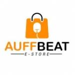 Auffbeat eStore LLP