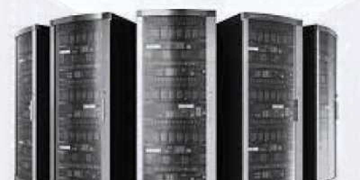 Data Center Rack Market Study, Competitive Strategies, Key Manufacturers, New Project Investment and Forecast till 2029
