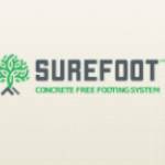 surefoot foot