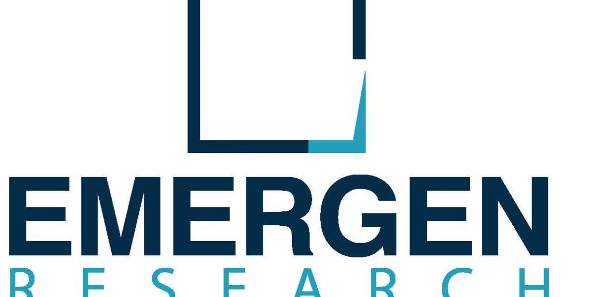 Negative Pressure Wound Therapy Market Restraints, Acquisition, PESTELE Analysis, Drivers and Business Opportunities by 