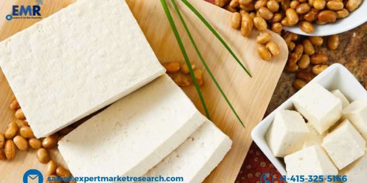 Protein Alternatives Market Size 2022 Top Companies, Trend Analysis, Current Growth, Business Strategy and Forecast 2027
