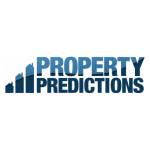 Property Predictions