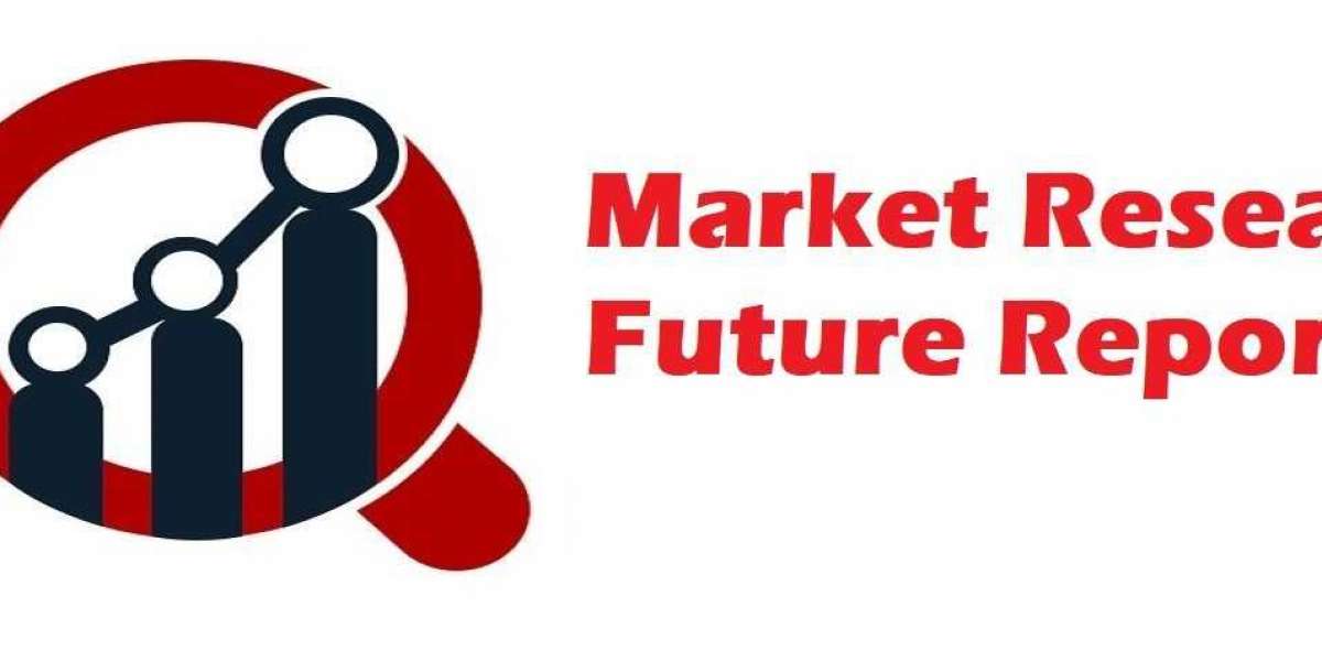 E-Governance Market 2022- 2030 Latest Development Trends, Top Key Players Analysis