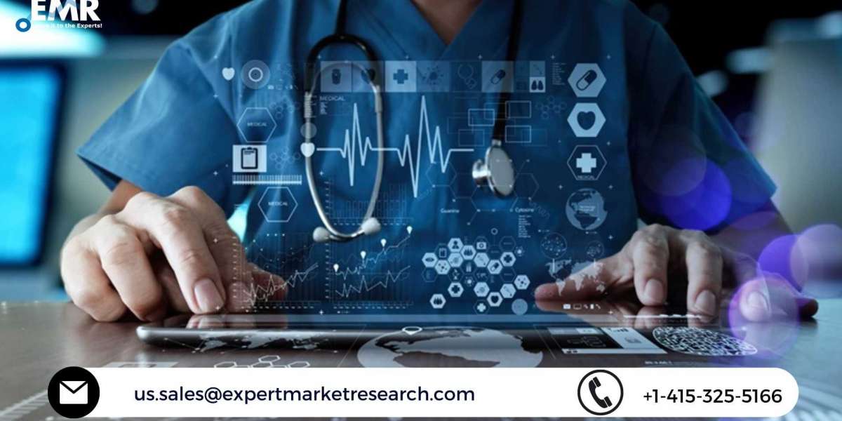 Risk-Based Monitoring Software Market by Industry Size, Trends, Growth, Shares, By Top Players, And Forecast 2027 | EMR 