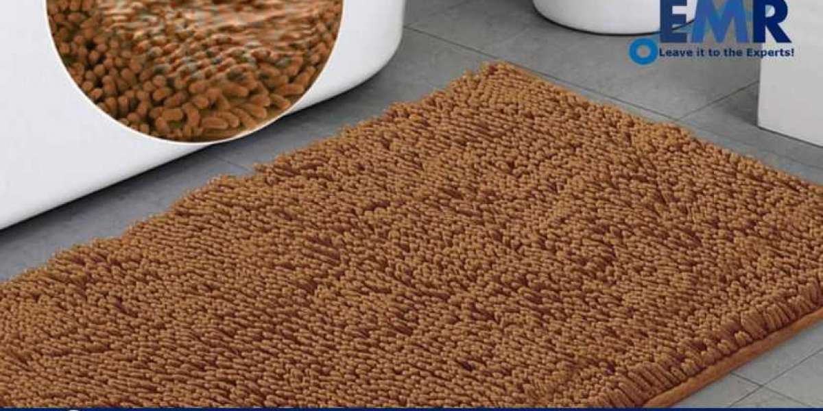 Absorbent Mats Market Business Opportunities, Size, Share, Scope & Forecast to 2027