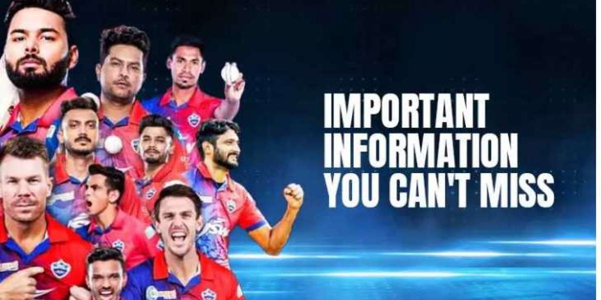What to Expect from IPL 2023: An Exciting Season Ahead!
