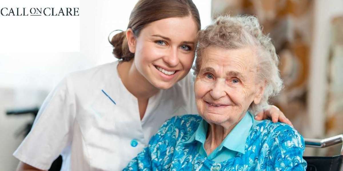 How To Choose The Best Palliative Care Services For Your Loved One?