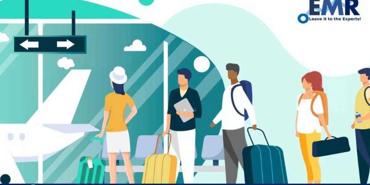 Leisure Travel Market Size, Analysis, Industry Overview and Forecast Report till 2028