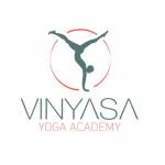 Vinyasa yoga Academy