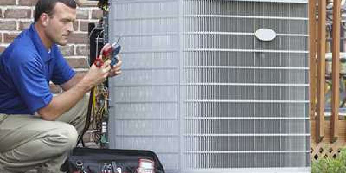 The Benefits of Regular Air Conditioner Servicing