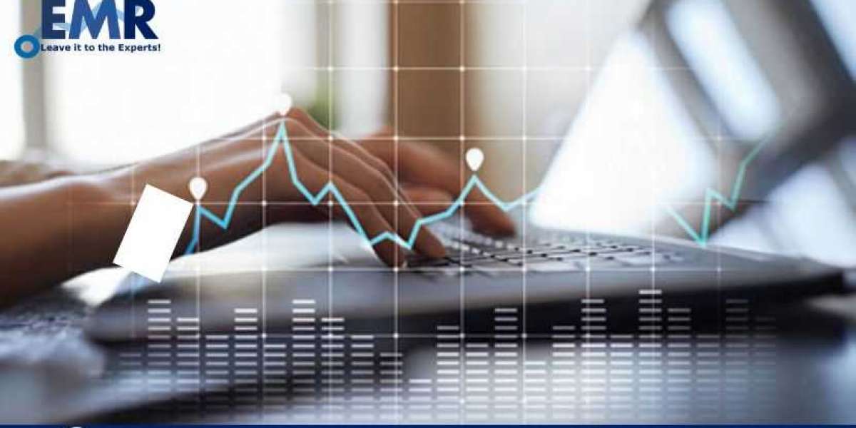 Risk-based Monitoring Software Market Revenue, Size, Share, Growth And Forecast Analysis To 2028