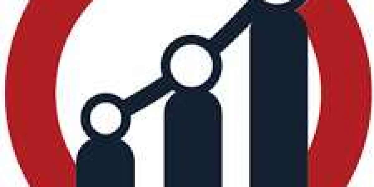 Level Sensor Market Revenue, Growth Factors, Future Trends, and Demand by Forecast to 2030