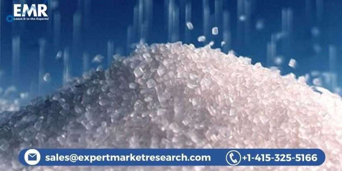 Fumed Silica Market - Global Industry Size, Share, Trends, Opportunity, and Forecast, 2022-2026